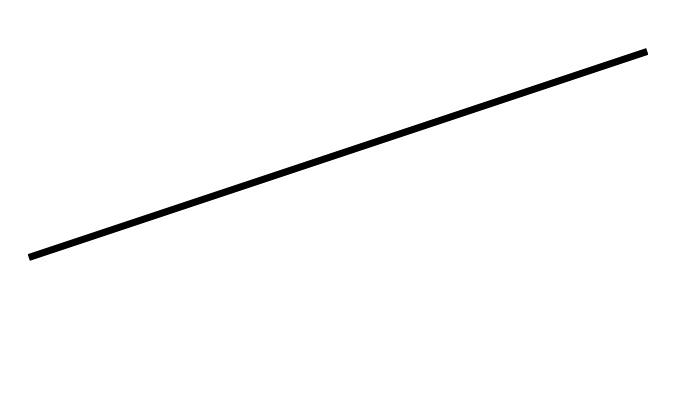 images/linie.jpg